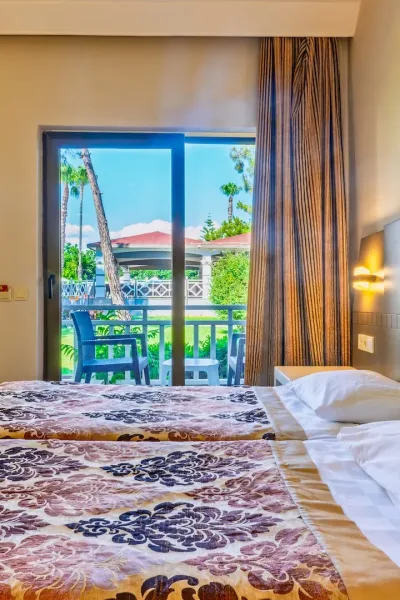 bungalov-rooms-4