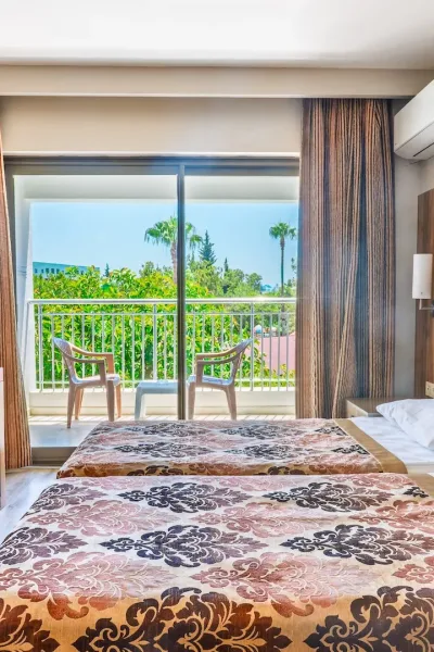 family-rooms-5