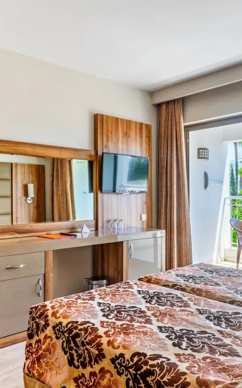 family-rooms-8