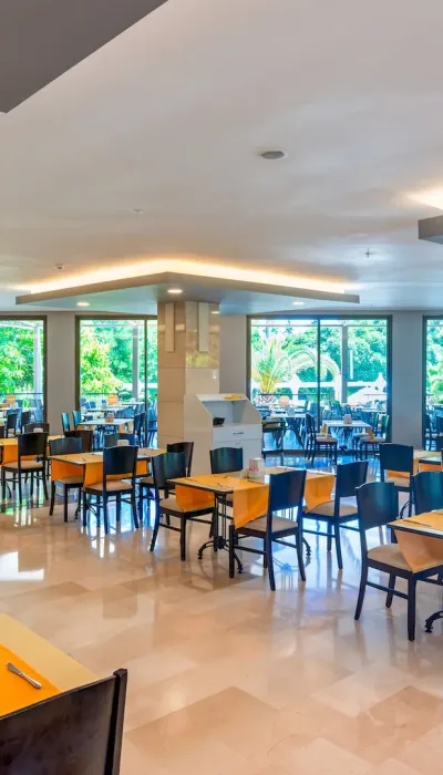 restaurant-1