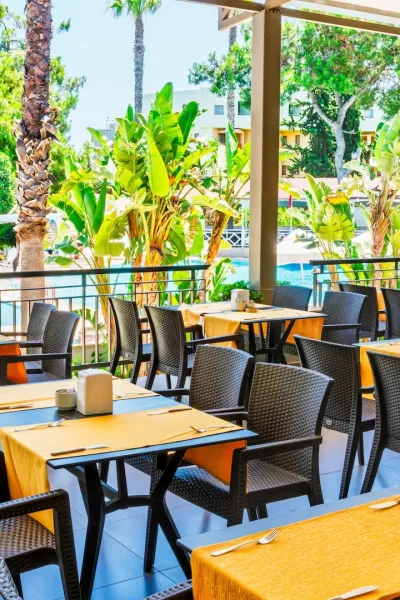 restaurant-6