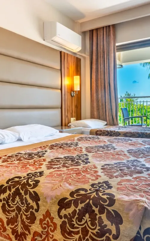 standard-rooms-1