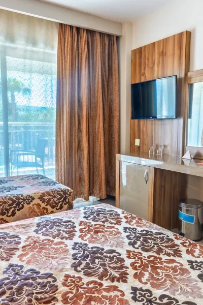 standard-rooms-2