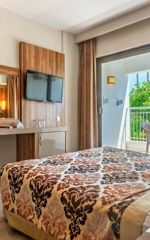 suite-rooms-1