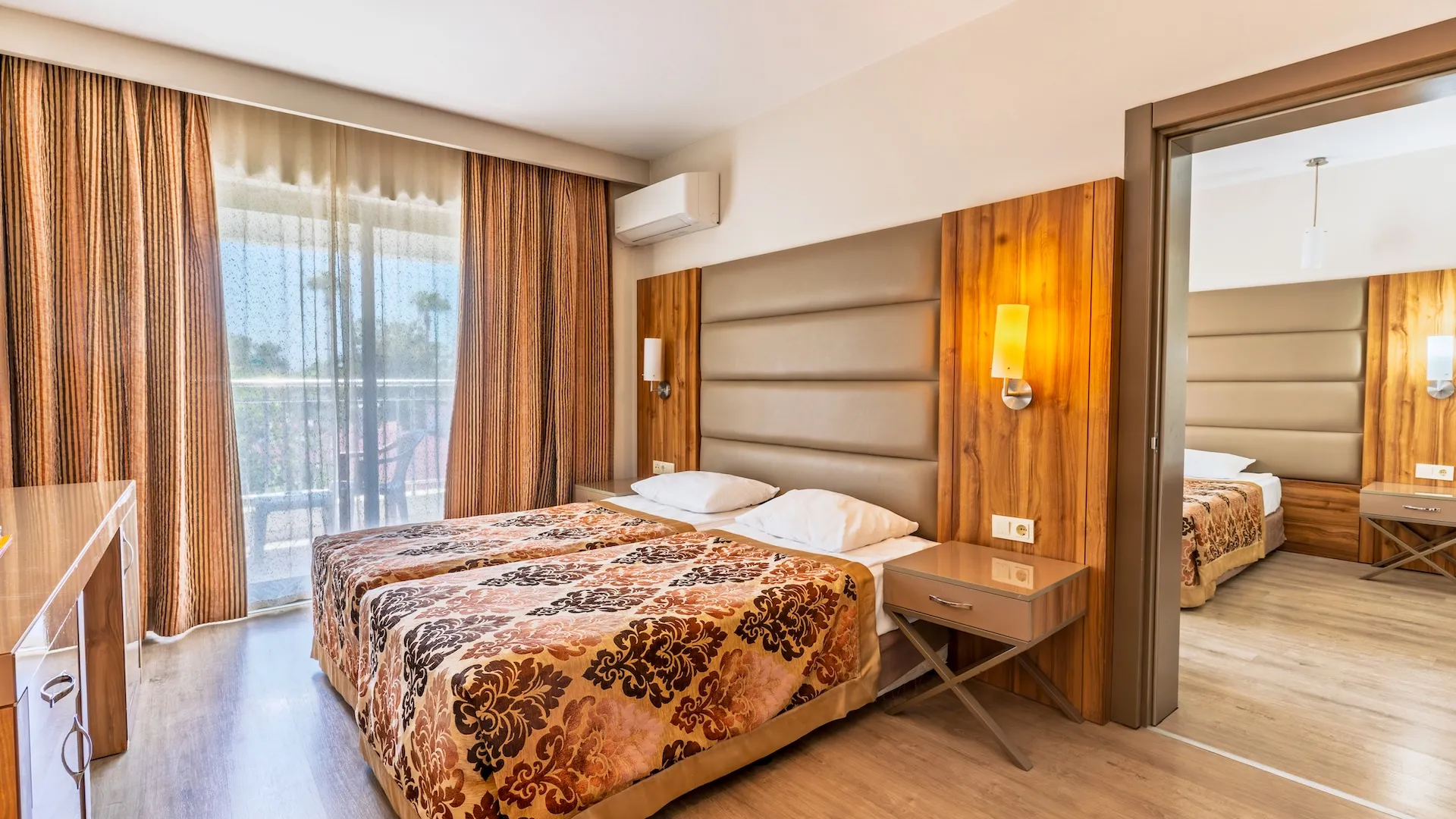 family-rooms-6