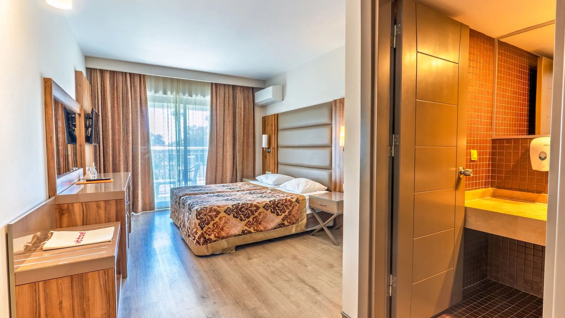 family-rooms-7