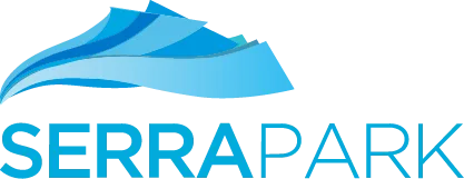 serrapark
